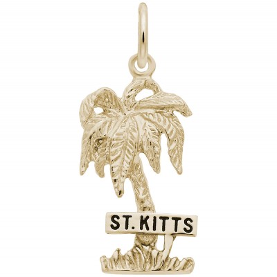 https://www.sachsjewelers.com/upload/product/5327-Gold-St-Kitts-Palm-W-Sign-RC.jpg