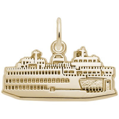 https://www.sachsjewelers.com/upload/product/5336-Gold-Wash-State-Ferry-RC.jpg
