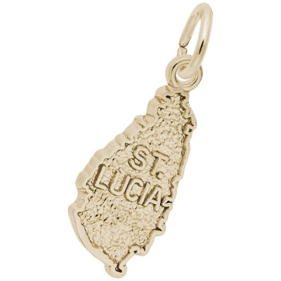 https://www.sachsjewelers.com/upload/product/5343-Gold-St-Lucia-Map-RC.jpg