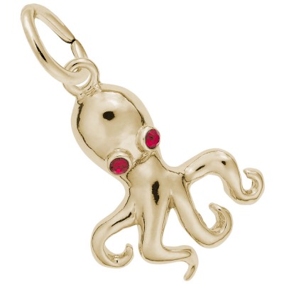 https://www.sachsjewelers.com/upload/product/5364-Gold-Octopus-RC.jpg