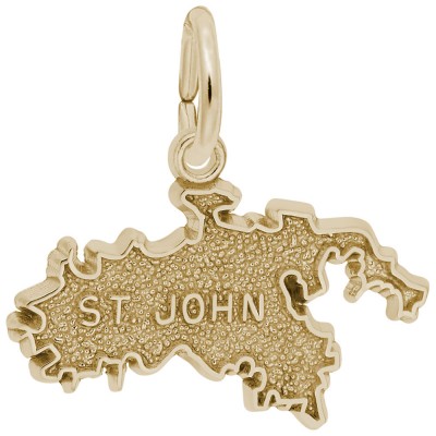 https://www.sachsjewelers.com/upload/product/5376-Gold-St-John-RC.jpg