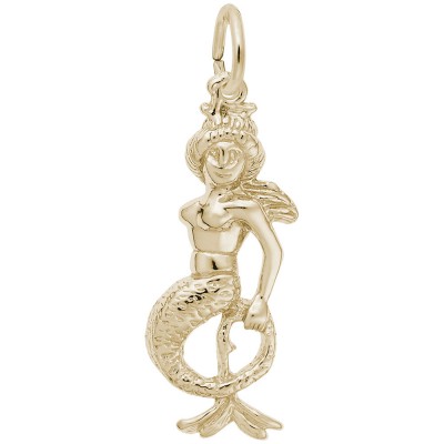 https://www.sachsjewelers.com/upload/product/5381-Gold-Mermaid-RC.jpg