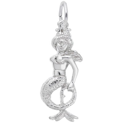 https://www.sachsjewelers.com/upload/product/5381-Silver-Mermaid-RC.jpg
