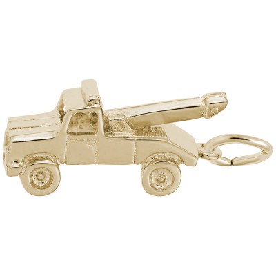 https://www.sachsjewelers.com/upload/product/5384-Gold-Tow-Truck-RC.jpg