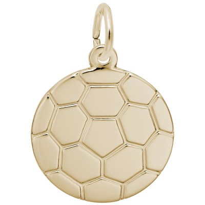 https://www.sachsjewelers.com/upload/product/5385-Gold-Soccer-Ball-RC.jpg