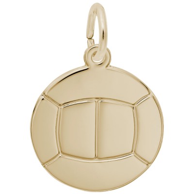 https://www.sachsjewelers.com/upload/product/5386-Gold-Volleyball-RC.jpg