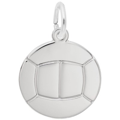 https://www.sachsjewelers.com/upload/product/5386-Silver-Volleyball-RC.jpg