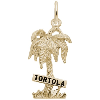 https://www.sachsjewelers.com/upload/product/5393-Gold-Tortola-Palm-W-Sign-RC.jpg