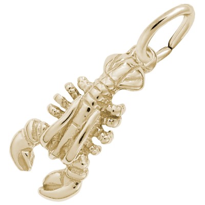 https://www.sachsjewelers.com/upload/product/5402-Gold-Lobster-RC.jpg