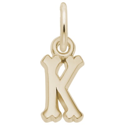 https://www.sachsjewelers.com/upload/product/5420-Gold-Init-K-RC.jpg