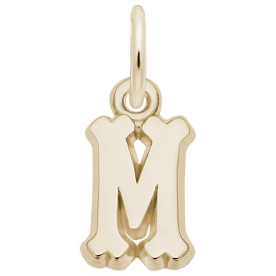 https://www.sachsjewelers.com/upload/product/5420-Gold-Init-M-RC.jpg