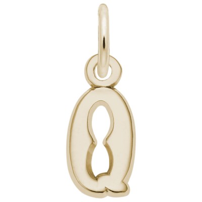 https://www.sachsjewelers.com/upload/product/5420-Gold-Init-Q-RC.jpg