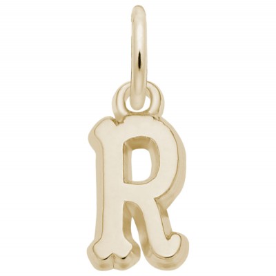 https://www.sachsjewelers.com/upload/product/5420-Gold-Init-R-RC.jpg