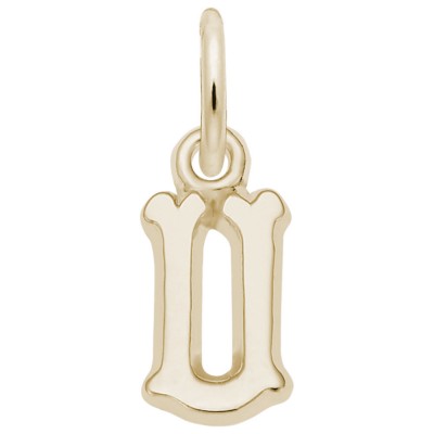 https://www.sachsjewelers.com/upload/product/5420-Gold-Init-U-RC.jpg
