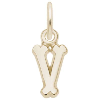 https://www.sachsjewelers.com/upload/product/5420-Gold-Init-V-RC.jpg