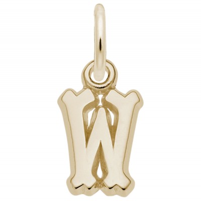 https://www.sachsjewelers.com/upload/product/5420-Gold-Init-W-RC.jpg