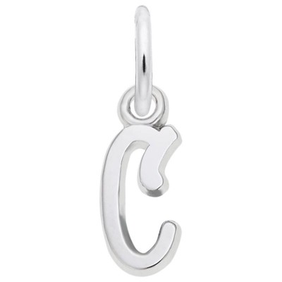 https://www.sachsjewelers.com/upload/product/5420-Silver-Init-C-RC.jpg