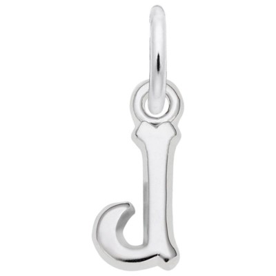 https://www.sachsjewelers.com/upload/product/5420-Silver-Init-J-RC.jpg