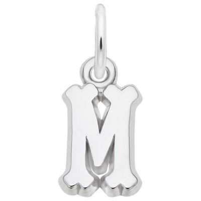 https://www.sachsjewelers.com/upload/product/5420-Silver-Init-M-RC.jpg