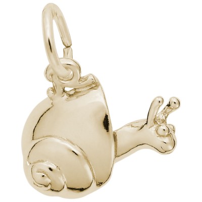 https://www.sachsjewelers.com/upload/product/5464-Gold-Snail-RC.jpg