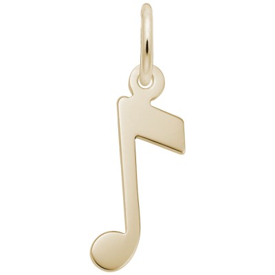 https://www.sachsjewelers.com/upload/product/5465-Gold-Music-Note-RC.jpg