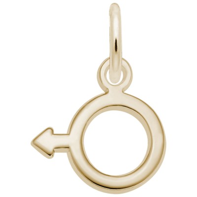 https://www.sachsjewelers.com/upload/product/5487-Gold-Male-Symbol-RC.jpg