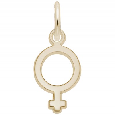 https://www.sachsjewelers.com/upload/product/5488-Gold-Female-Symbol-RC.jpg