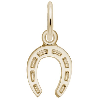 https://www.sachsjewelers.com/upload/product/5491-Gold-Horseshoe-RC.jpg