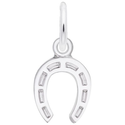 https://www.sachsjewelers.com/upload/product/5491-Silver-Horseshoe-RC.jpg