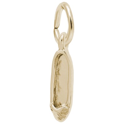 https://www.sachsjewelers.com/upload/product/5494-Gold-Ballet-Shoe-RC.jpg
