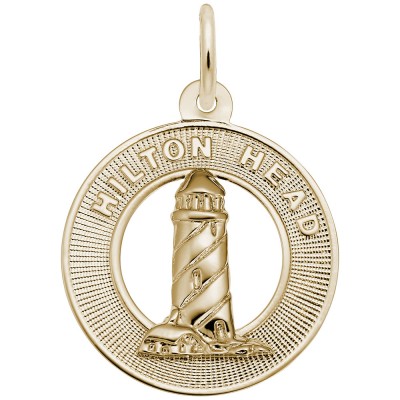 https://www.sachsjewelers.com/upload/product/5513-Gold-Hilton-Head-SC-Lighthouse-RC.jpg