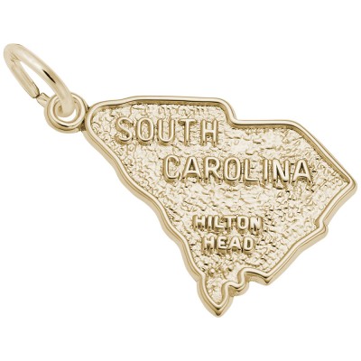 https://www.sachsjewelers.com/upload/product/5514-Gold-S-Carolina-Hilton-Head-RC.jpg