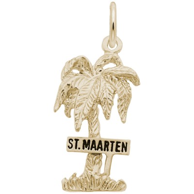 https://www.sachsjewelers.com/upload/product/5534-Gold-St-Maarten-Palm-W-Sign-RC.jpg