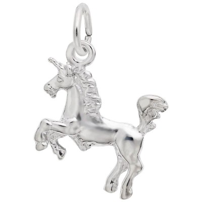https://www.sachsjewelers.com/upload/product/5541-Silver-Unicorn-RC.jpg