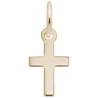 https://www.sachsjewelers.com/upload/product/5560-Gold-Cross-RC.jpg
