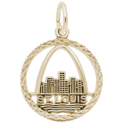 https://www.sachsjewelers.com/upload/product/5568-Gold-St-Louis-RC.jpg