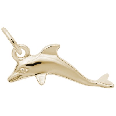 https://www.sachsjewelers.com/upload/product/5585-Gold-Dolphin-RC.jpg