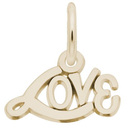 https://www.sachsjewelers.com/upload/product/5592-Gold-Love-RC.jpg
