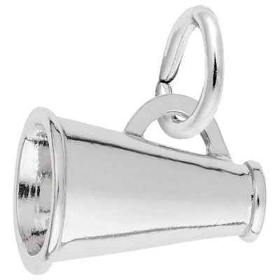 https://www.sachsjewelers.com/upload/product/5597-Silver-Megaphone-RC.jpg