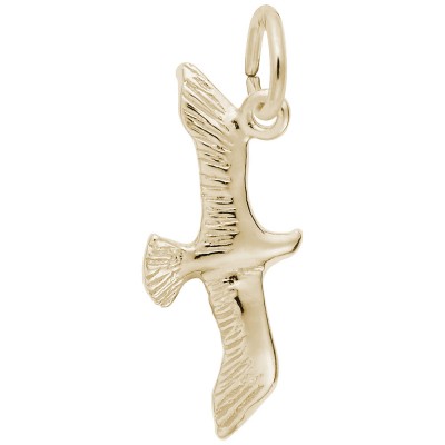 https://www.sachsjewelers.com/upload/product/5599-Gold-Seagull-RC.jpg