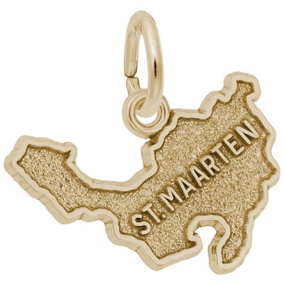 https://www.sachsjewelers.com/upload/product/5611-Gold-St-Maarten-Map-W-Border-RC.jpg