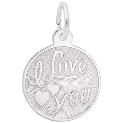 https://www.sachsjewelers.com/upload/product/5617-Silver-Love-RC.jpg