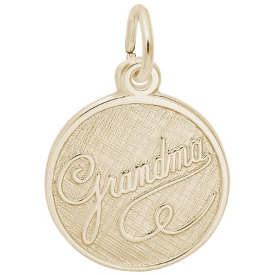 https://www.sachsjewelers.com/upload/product/5620-Gold-Grandma-RC.jpg