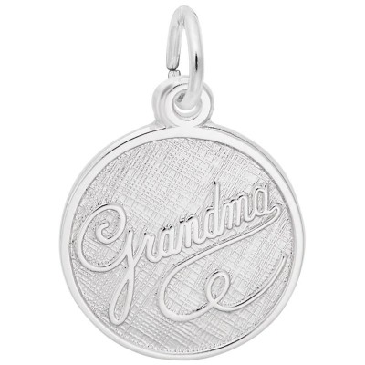 https://www.sachsjewelers.com/upload/product/5620-Silver-Grandma-RC.jpg