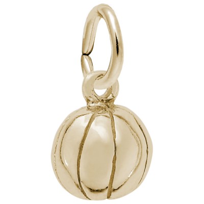https://www.sachsjewelers.com/upload/product/5628-Gold-Basketball-RC.jpg