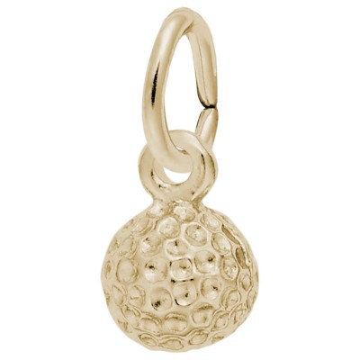 https://www.sachsjewelers.com/upload/product/5629-Gold-Golf-Ball-RC.jpg