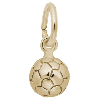 https://www.sachsjewelers.com/upload/product/5633-Gold-Soccer-Ball-RC.jpg