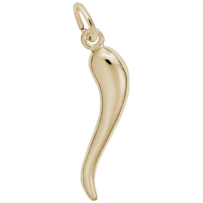 https://www.sachsjewelers.com/upload/product/5635-Gold-Italian-Horn-RC.jpg