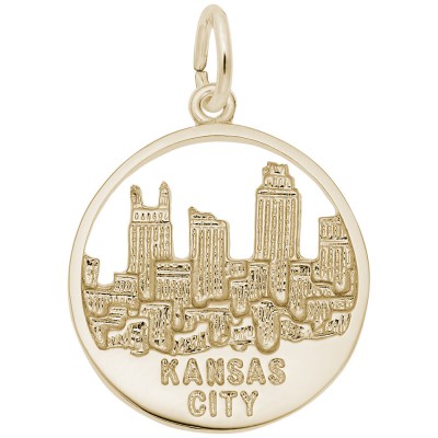 https://www.sachsjewelers.com/upload/product/5721-Gold-Kansas-City-Skyline-RC.jpg
