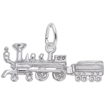 https://www.sachsjewelers.com/upload/product/5733-Silver-Train-RC.jpg